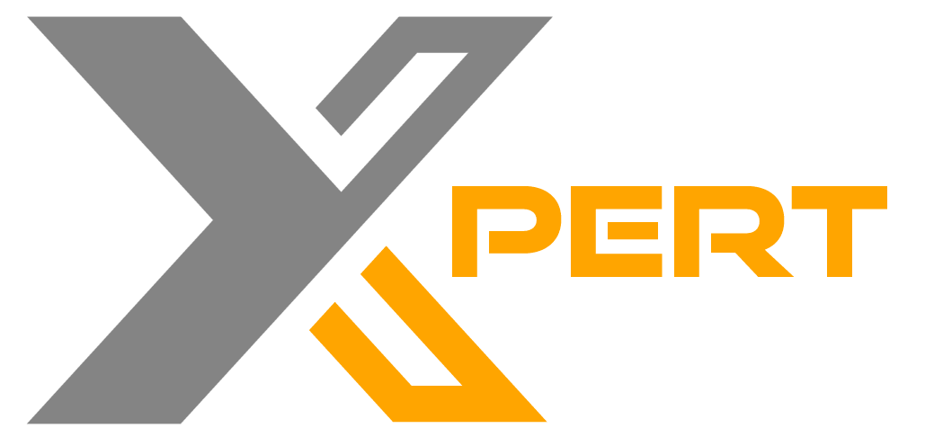 Xpert